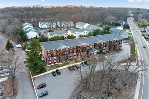1190 Charles St, North Providence, RI 02904 - Photo 49