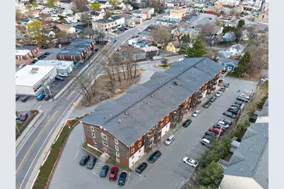 1190 Charles Street #15, North Providence, RI 02904 - Photo 45