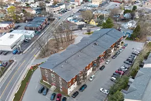 1190 Charles St, North Providence, RI 02904 - Photo 45