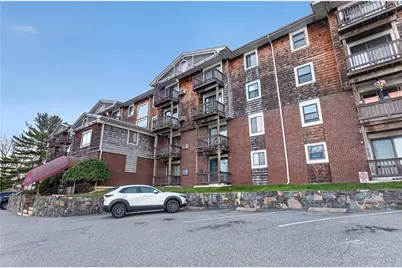 1190 Charles Street #15, North Providence, RI 02904 - Photo 3