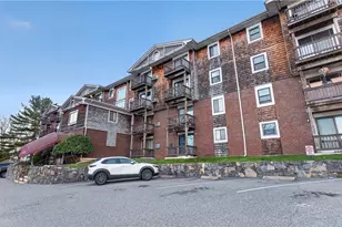 1190 Charles St, North Providence, RI 02904 - Photo 3