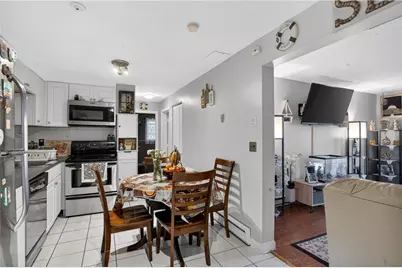 1190 Charles Street #15, North Providence, RI 02904 - Photo 21