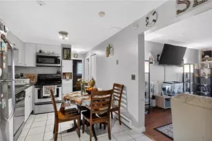 1190 Charles St, North Providence, RI 02904 - Photo 21