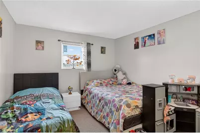 1190 Charles Street #15, North Providence, RI 02904 - Photo 35