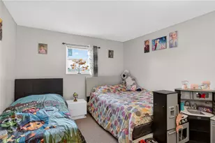 1190 Charles St, North Providence, RI 02904 - Photo 35