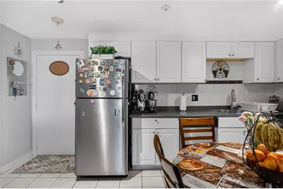 1190 Charles Street #15, North Providence, RI 02904 - Photo 19