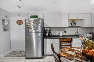 1190 Charles St, North Providence, RI 02904 - Photo 19