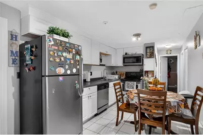1190 Charles Street #15, North Providence, RI 02904 - Photo 15