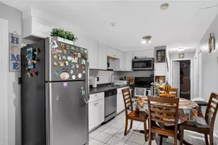 1190 Charles St, North Providence, RI 02904 - Photo 15