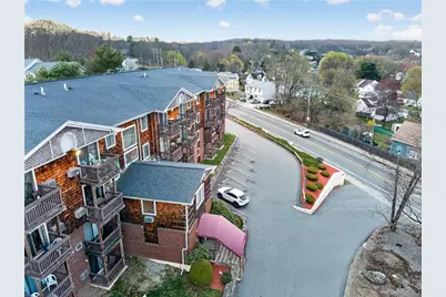 1190 Charles Street #15, North Providence, RI 02904 - Photo 43