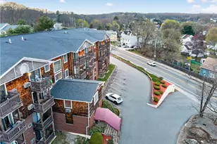 1190 Charles St, North Providence, RI 02904 - Photo 43