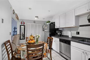 1190 Charles St, North Providence, RI 02904 - Photo 17