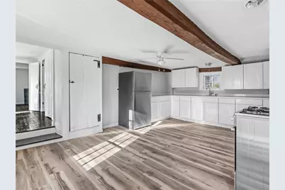 1382 Hope Street #2, Bristol, RI 02809 - Photo 5