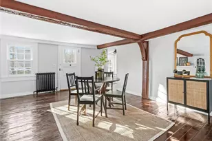 1382 Hope St, Bristol, RI 02809 - Photo 9