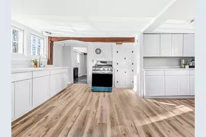 1382 Hope Street #1, Bristol, RI 02809 - Photo 5