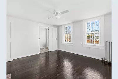 1382 Hope Street #1, Bristol, RI 02809 - Photo 7