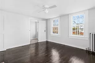 1382 Hope St, Bristol, RI 02809 - Photo 7