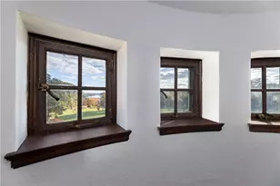 2180 Tower Hill Rd, North Kingstown, RI 02874 - Photo 39