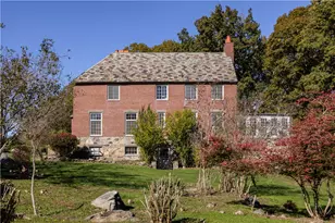 2180 Tower Hill Rd, North Kingstown, RI 02874 - Photo 47