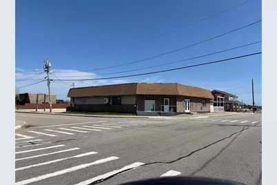 148 Atlantic Avenue, Westerly, RI 02891 - Photo 9