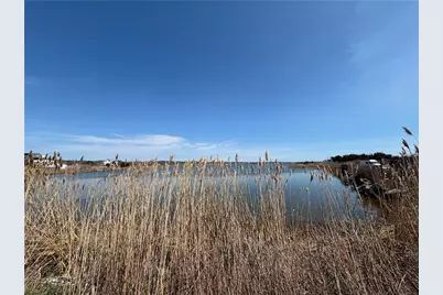 148 Atlantic Avenue, Westerly, RI 02891 - Photo 7
