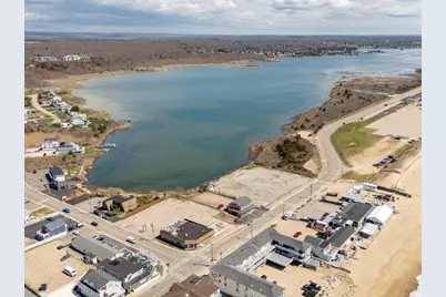 148 Atlantic Avenue, Westerly, RI 02891 - Photo 1