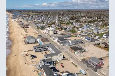 148 Atlantic Avenue, Westerly, RI 02891 - Photo 3