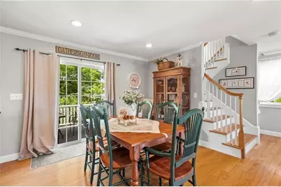 14 Evelyn Way, Seekonk, MA 02771 - Photo 27