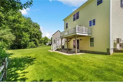 14 Evelyn Way, Seekonk, MA 02771 - Photo 7