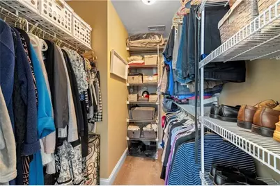 14 Evelyn Way, Seekonk, MA 02771 - Photo 21