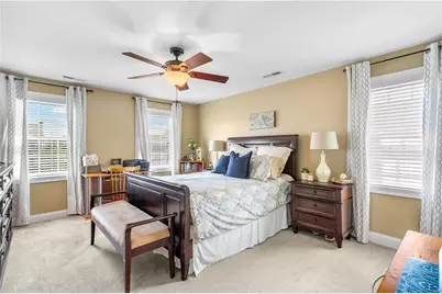 14 Evelyn Way, Seekonk, MA 02771 - Photo 13