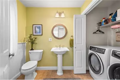 14 Evelyn Way, Seekonk, MA 02771 - Photo 39