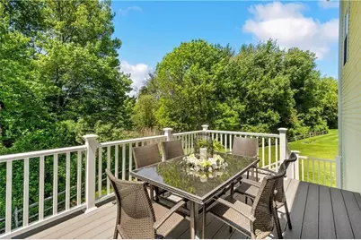 14 Evelyn Way, Seekonk, MA 02771 - Photo 37