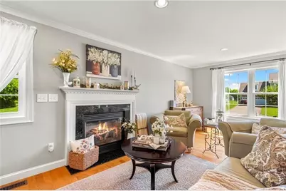 14 Evelyn Way, Seekonk, MA 02771 - Photo 35