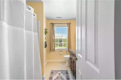 14 Evelyn Way, Seekonk, MA 02771 - Photo 17