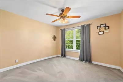 14 Evelyn Way, Seekonk, MA 02771 - Photo 15