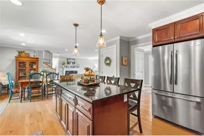 14 Evelyn Way, Seekonk, MA 02771 - Photo 29