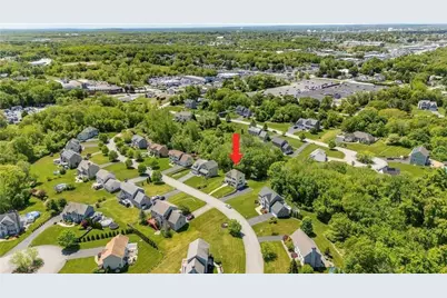 14 Evelyn Way, Seekonk, MA 02771 - Photo 41