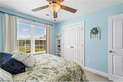 14 Evelyn Way, Seekonk, MA 02771 - Photo 11