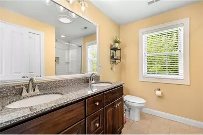 14 Evelyn Way, Seekonk, MA 02771 - Photo 19