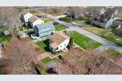 19 Opechee Drive, Bristol, RI 02809 - Photo 23