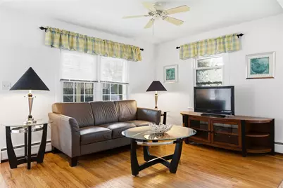 19 Opechee Drive, Bristol, RI 02809 - Photo 5