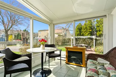 19 Opechee Drive, Bristol, RI 02809 - Photo 9