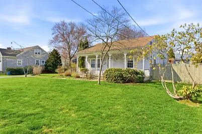 19 Opechee Drive, Bristol, RI 02809 - Photo 21