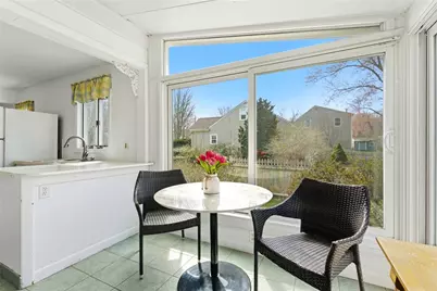 19 Opechee Drive, Bristol, RI 02809 - Photo 11