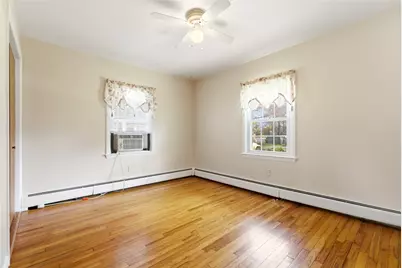 19 Opechee Drive, Bristol, RI 02809 - Photo 15