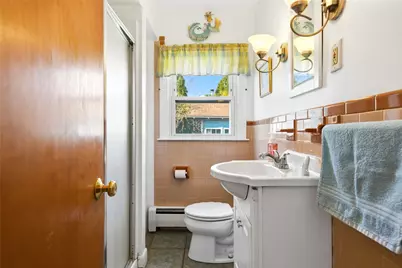 19 Opechee Drive, Bristol, RI 02809 - Photo 13