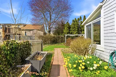 19 Opechee Drive, Bristol, RI 02809 - Photo 17