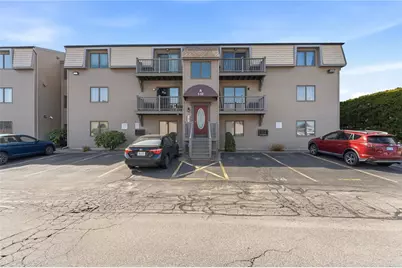 9 Village Court #9, West Warwick, RI 02893 - Photo 1