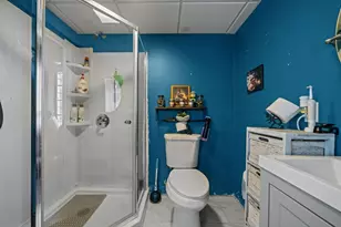 19 S Long St, Johnston, RI 02919 - Photo 17